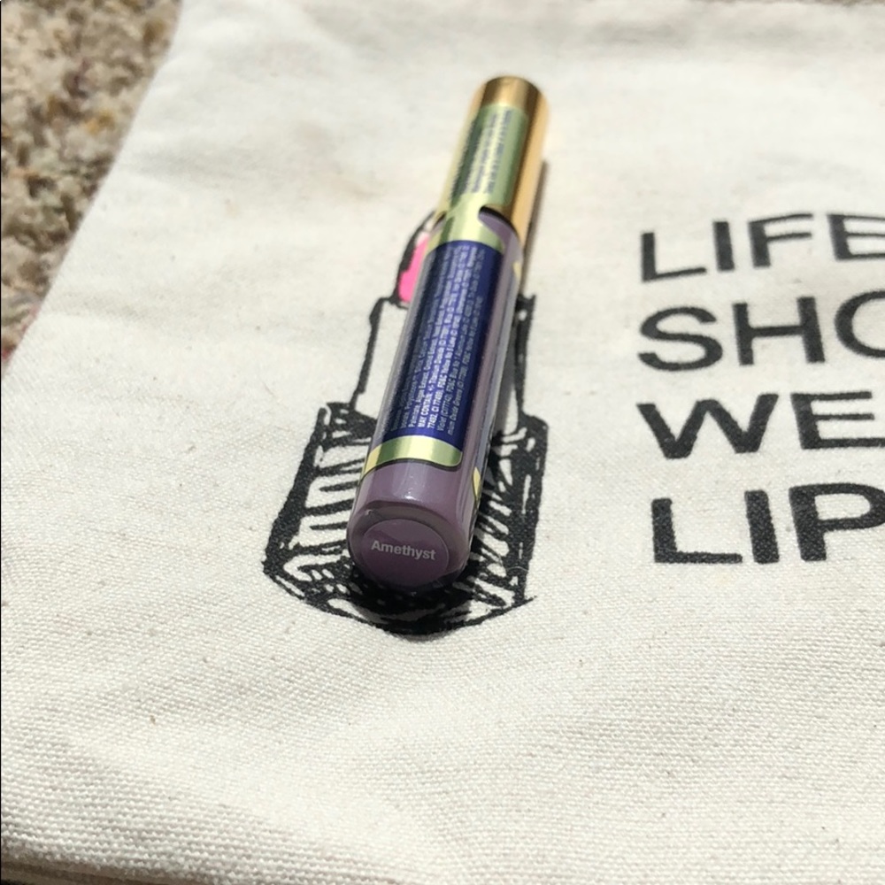 Senegence eyeshadow